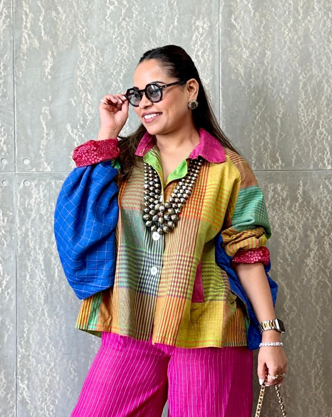 Best Jewellery Brand in India – Why Zevar Club is the Perfect Choice for Every Occasion