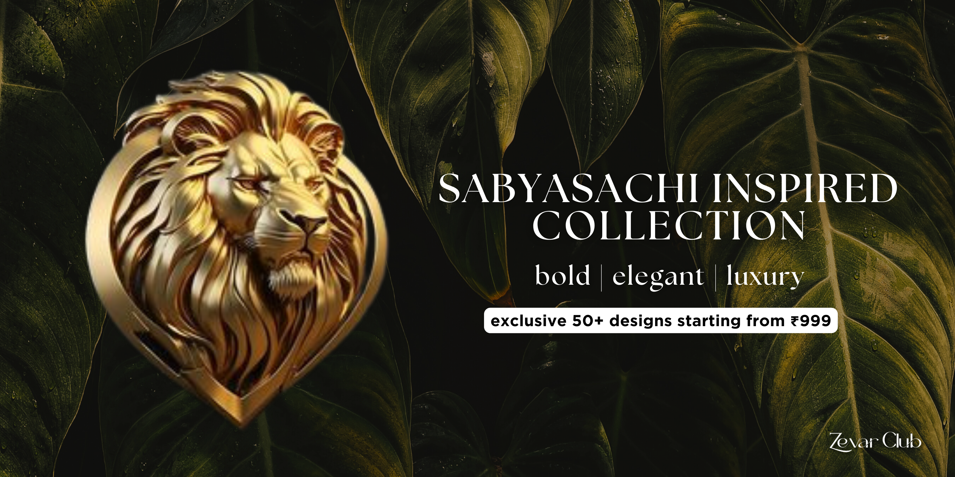 Sabyasachi