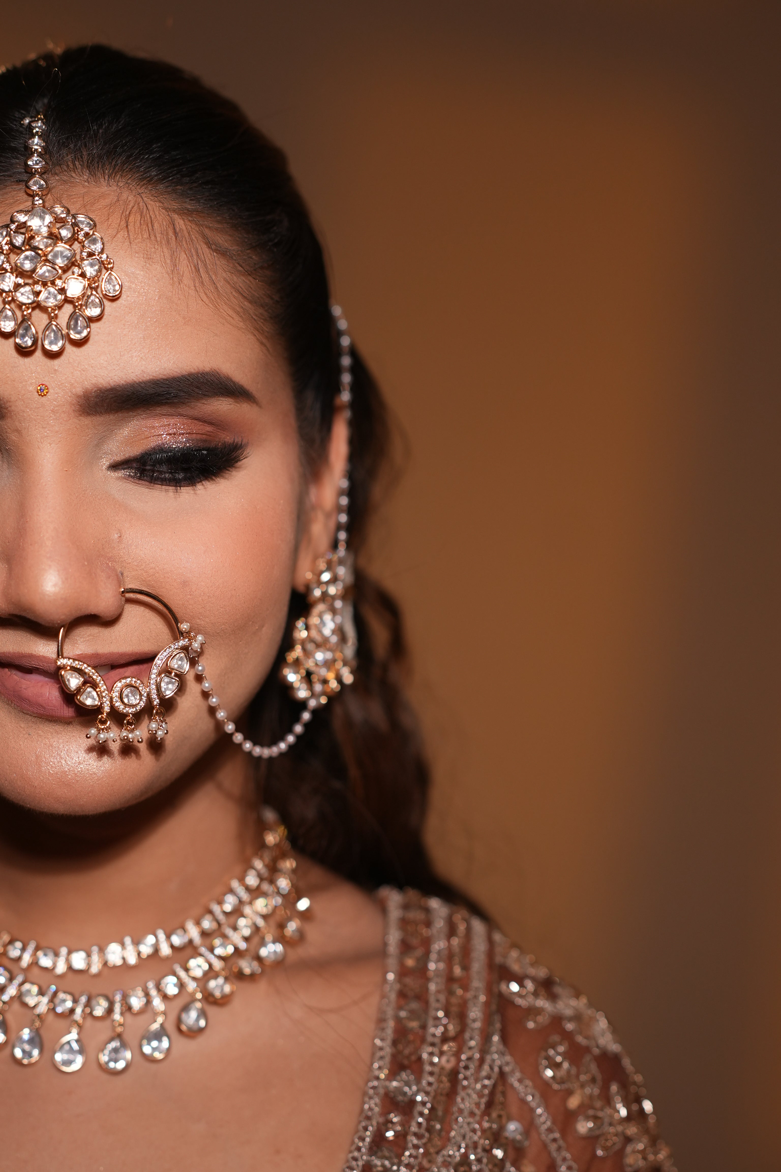 Neutral Kundan Nath