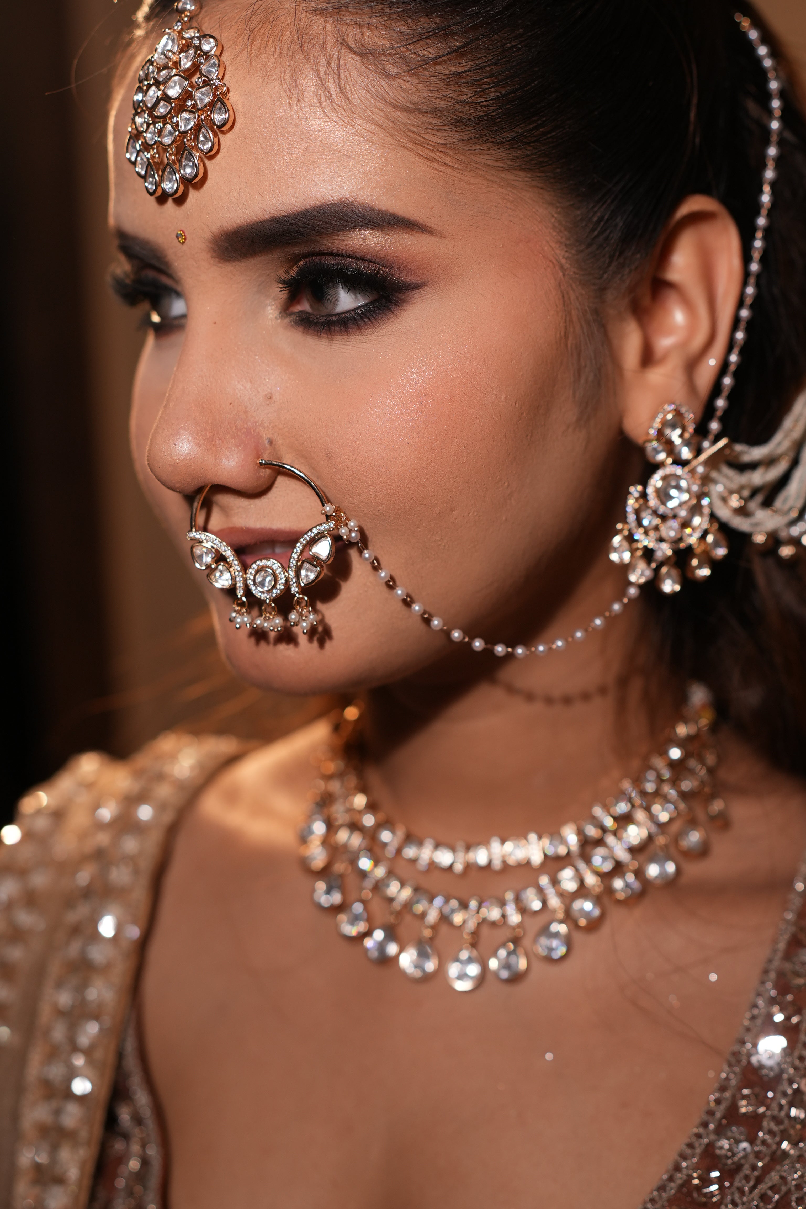 Neutral Kundan Nath