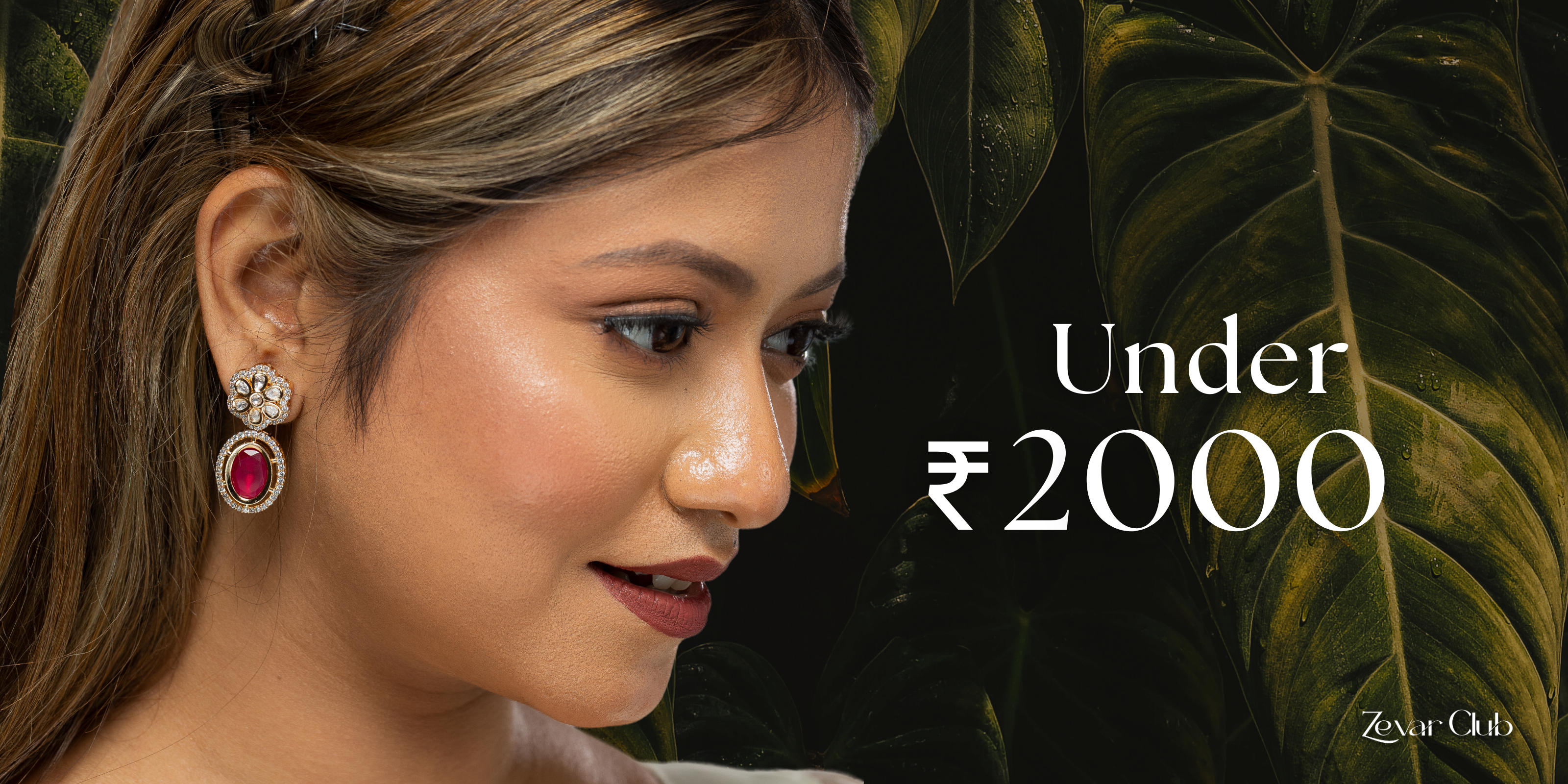 Under 2000