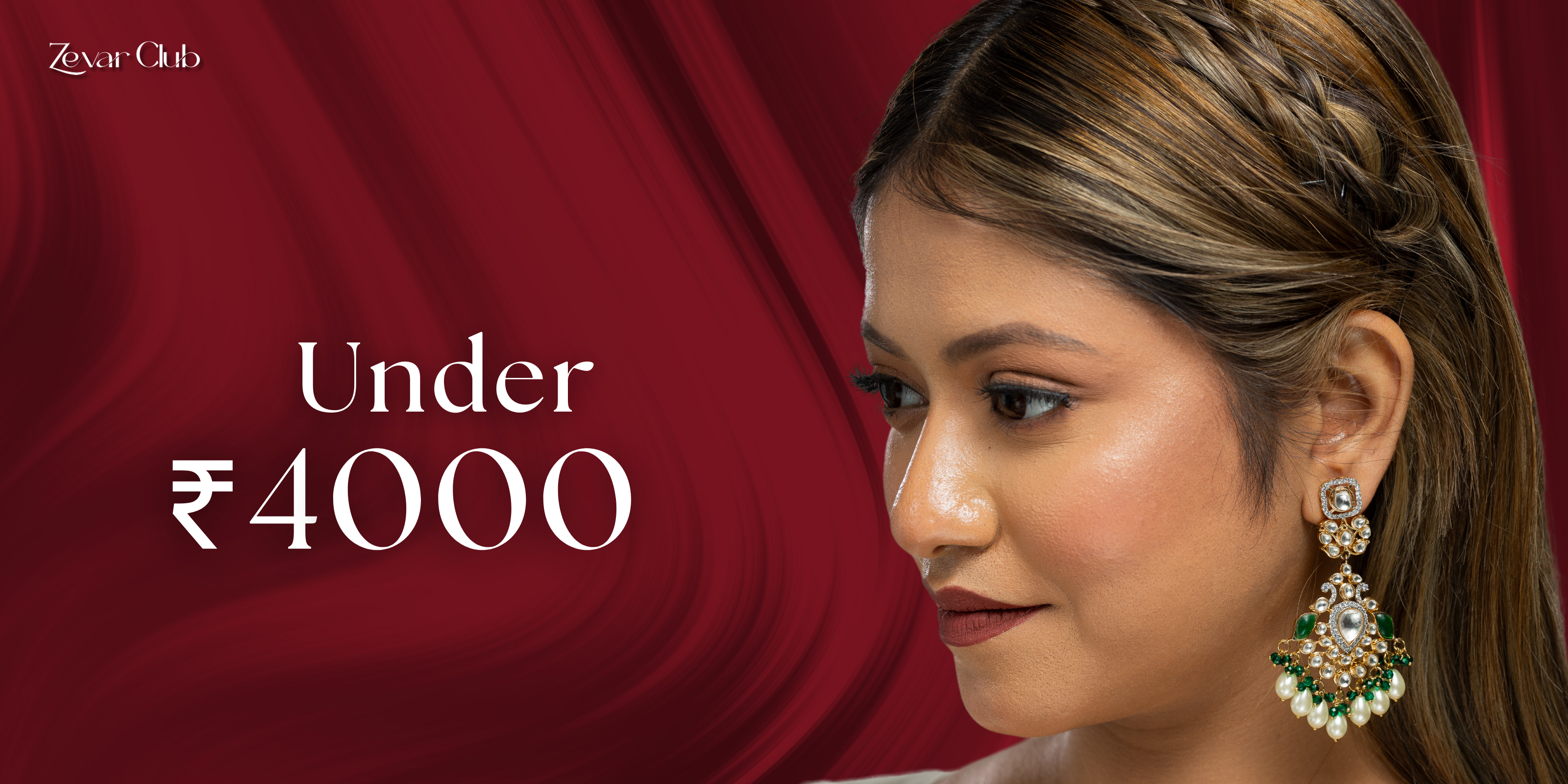 Under 4000