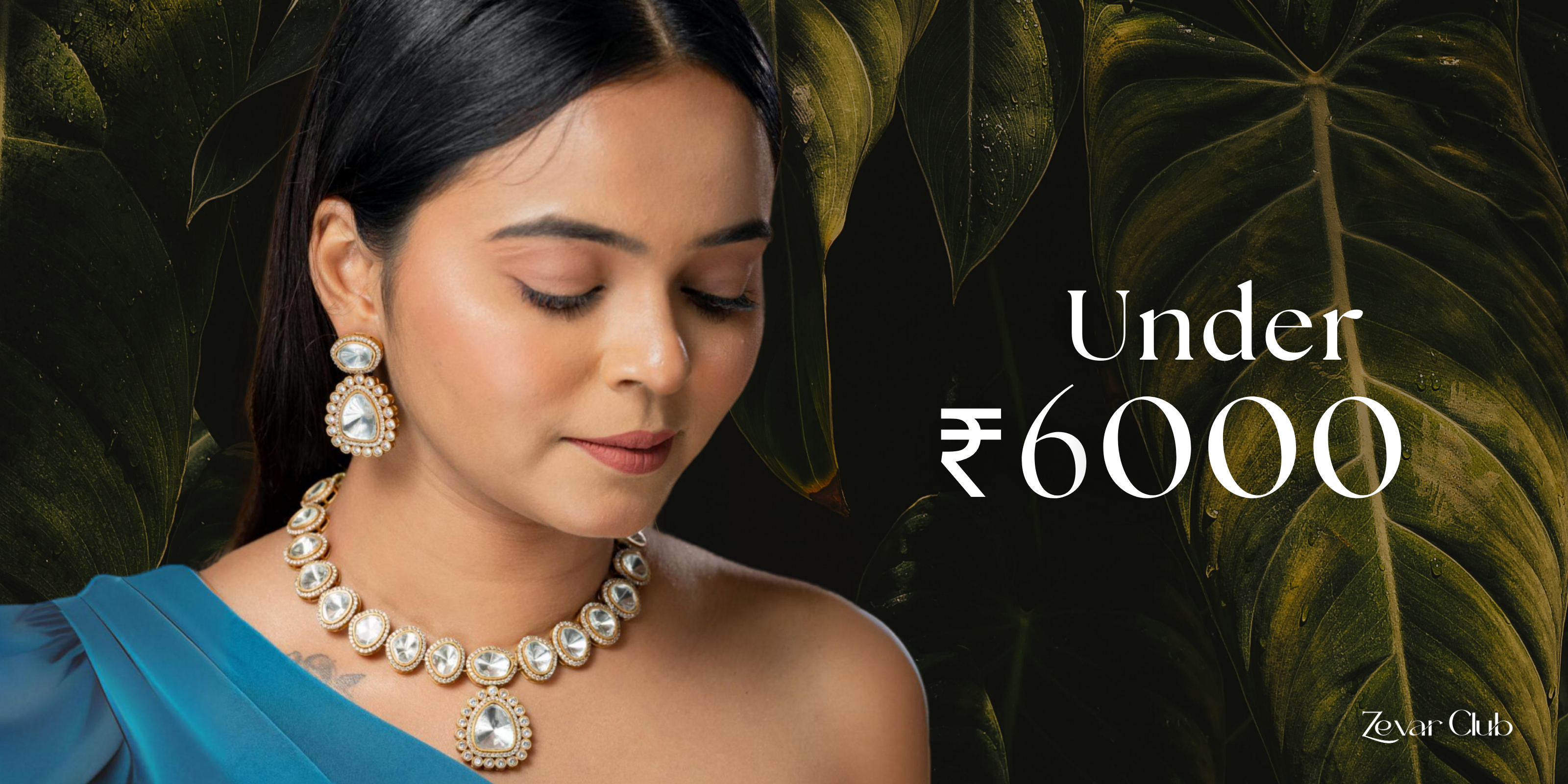 Under 6000