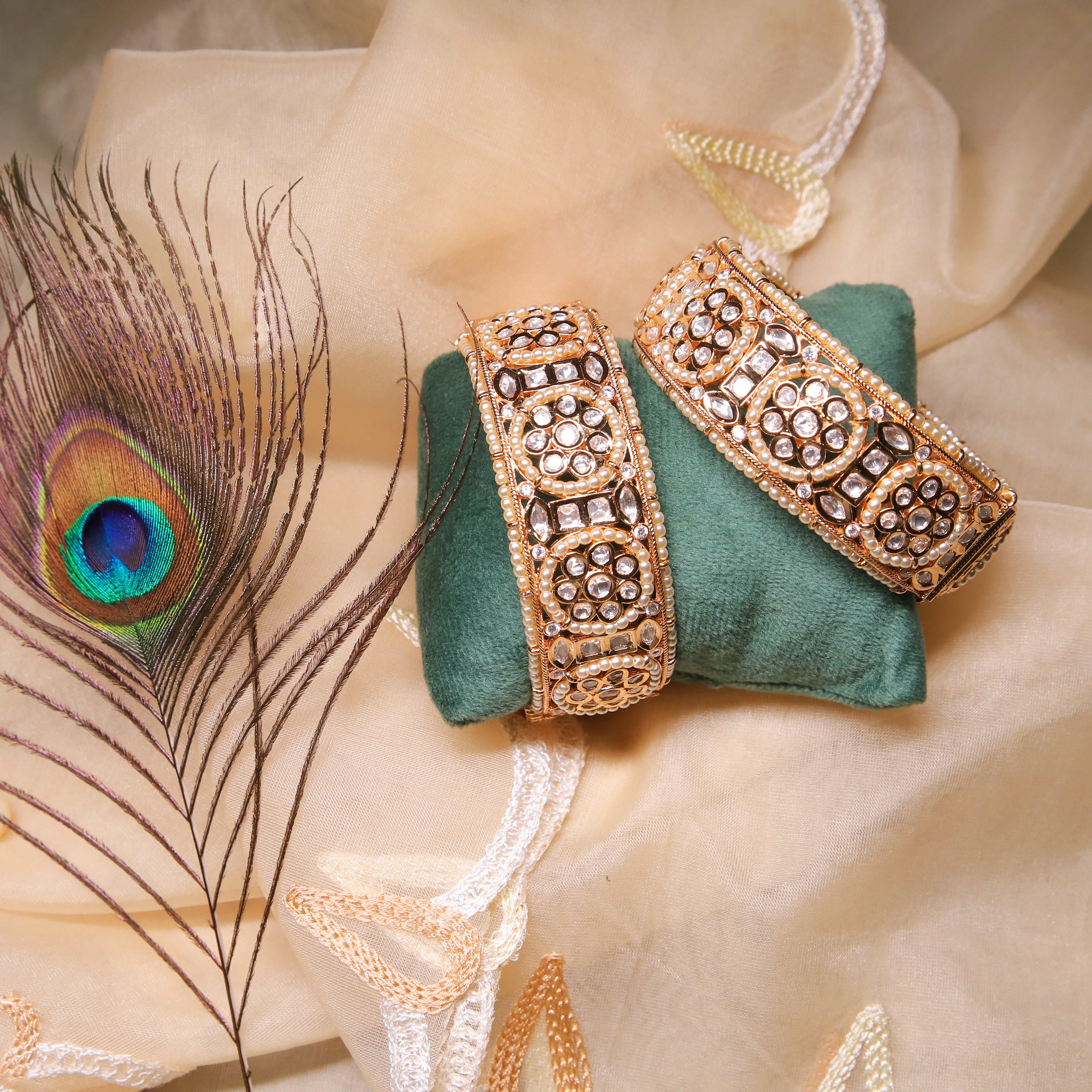 Wristwear
