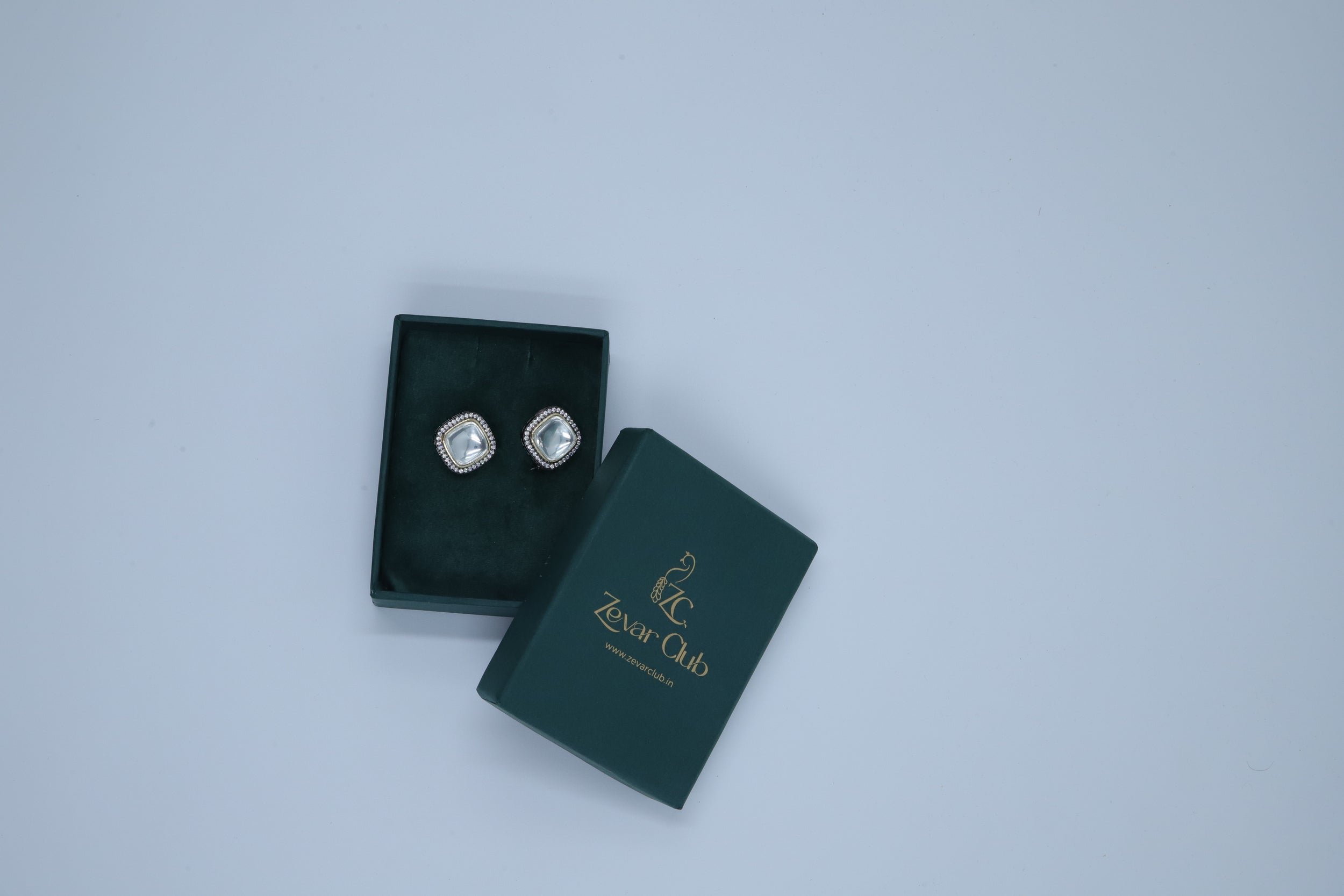 Regal Ambani Studs