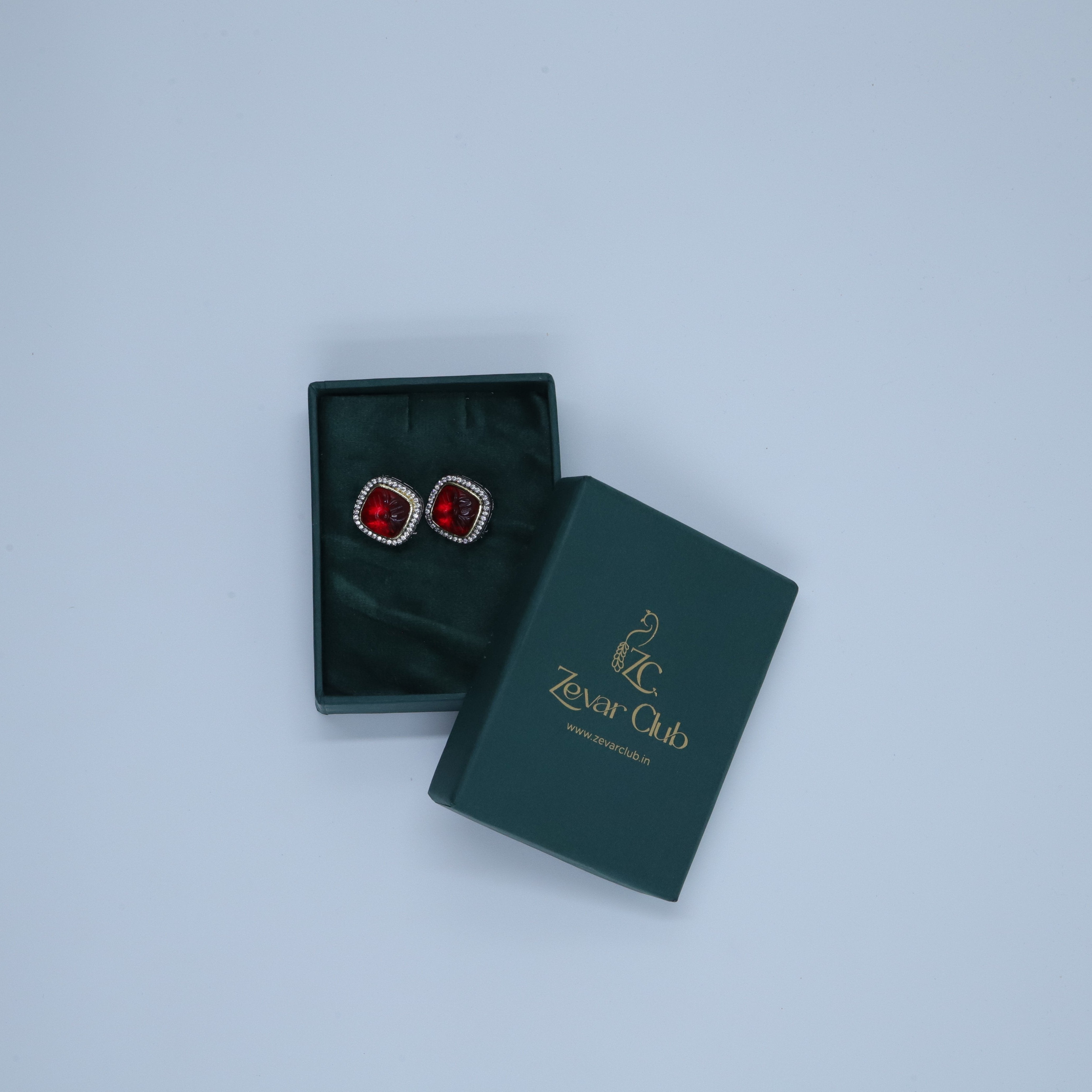 Regal Ambani Studs